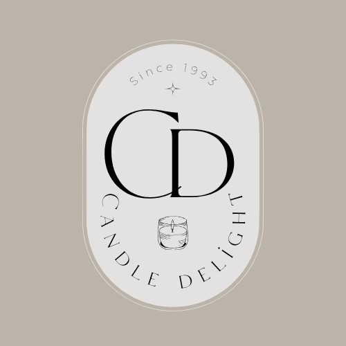 Candle.delight